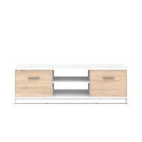 Comoda TV NEPO RTV2D-BI/DSO